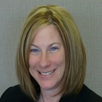 Renee Tidaback, MBA