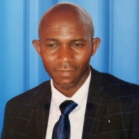 aboubacar ba