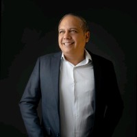 Juan Jose Alvarez Valera