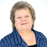 Karen Garloff
