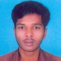 Arul Chelvan