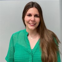Elena Domínguez Ramírez