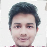 Arijit Das