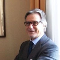 Antonio Piras