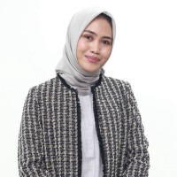 Ratna Haifa