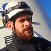 Claudio Pereira Rodríguez