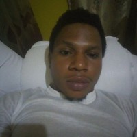 CLINTON SAMUEL