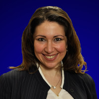 Aldona Keogh