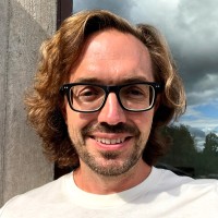 Henrik Bergström