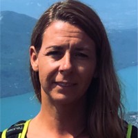 Charlotte Jouffroy