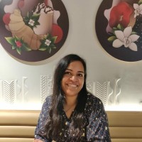 Swati Jain