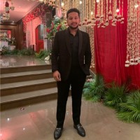 Abhishek Tyagi