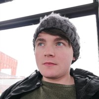 Chris McClay