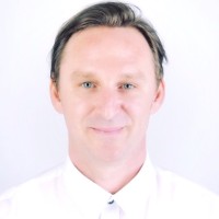 Dániel Végh