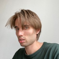 Aleksandr Naidin