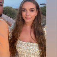 Paige Inch