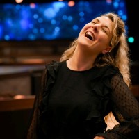 Carlijn Talens