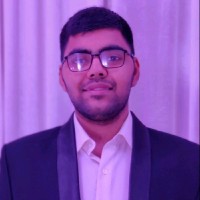 Pranay Gupta