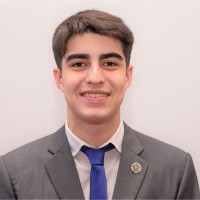 Sebastián Peña Saucedo