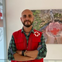 Guillermo Vázquez de Pablo