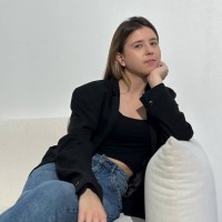 Valeria Karvash