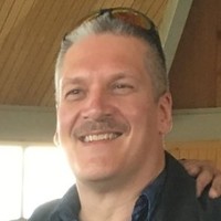 Tim Nahm