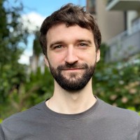 Anton Chakhuta