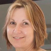 Debbie Bourrilhon