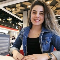 Başak Erşahin