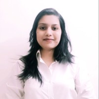 Soumya Khandelwal