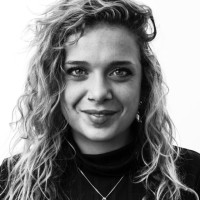 Anouk Faber