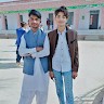 Munsab Ali