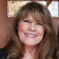 Beth Kenney
