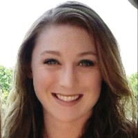 Marissa McCarthy