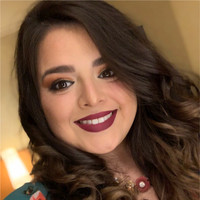 Marlene Maldonado