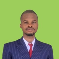 Adebola Adedayo