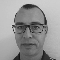 Michael Asbo Nielsen