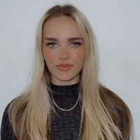 Tilly Marie
