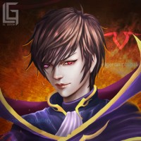 El- Geron