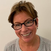 Annie Devoy