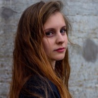 Leonie Engel