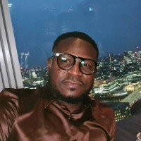 Victor-Richards Ayodele-Odeks