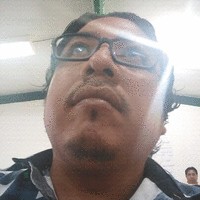 felix santiago