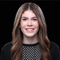 Celia Golod