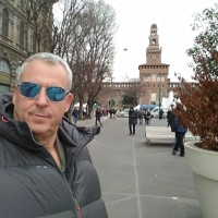 Erez Ilan
