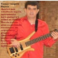 Kissco buhardilla vazquez