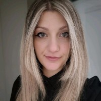 Teresa Cioffi