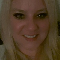 Carina Haveland