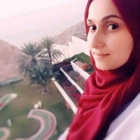 Maryam Adeeb