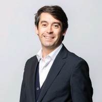 Francisco Pedro